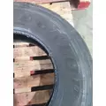 OTHER 295/75R22.5 TIRE thumbnail 2