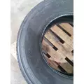OTHER 295/75R22.5 TIRE thumbnail 3