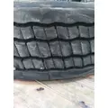 OTHER 295/75R22.5 TIRE thumbnail 5