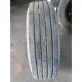 OTHER 295/75R22.5 TIRE thumbnail 1