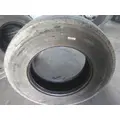 OTHER 295/75R22.5 TIRE thumbnail 2