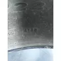 OTHER 295/75R22.5 TIRE thumbnail 3