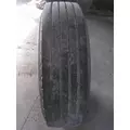 OTHER 295/75R22.5 TIRE thumbnail 1