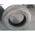 OTHER 295/75R22.5 TIRE thumbnail 2