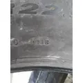 OTHER 295/75R22.5 TIRE thumbnail 3
