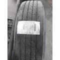 OTHER 295/75R22.5 TIRE thumbnail 1
