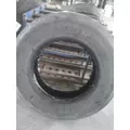 OTHER 295/75R22.5 TIRE thumbnail 2
