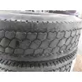 OTHER 295/75R22.5 TIRE thumbnail 1