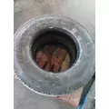OTHER 295/75R22.5 TIRE thumbnail 2