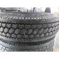 OTHER 295/75R22.5 TIRE thumbnail 1