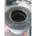 OTHER 295/75R22.5 TIRE thumbnail 2