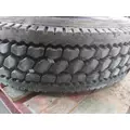 OTHER 295/75R22.5 TIRE thumbnail 1