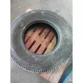 OTHER 295/75R22.5 TIRE thumbnail 2