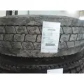OTHER 295/75R22.5 TIRE thumbnail 2