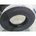 OTHER 295/75R22.5 TIRE thumbnail 2