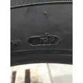 OTHER 295/75R22.5 TIRE thumbnail 3