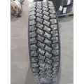OTHER 295/75R22.5 TIRE thumbnail 1