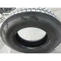 OTHER 295/75R22.5 TIRE thumbnail 2