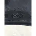OTHER 295/75R22.5 TIRE thumbnail 3