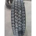 OTHER 295/75R22.5 TIRE thumbnail 1