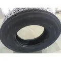 OTHER 295/75R22.5 TIRE thumbnail 2