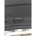 OTHER 295/75R22.5 TIRE thumbnail 3