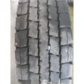 OTHER 295/75R22.5 TIRE thumbnail 1