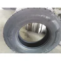 OTHER 295/75R22.5 TIRE thumbnail 2