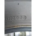 OTHER 295/75R22.5 TIRE thumbnail 3