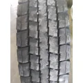 OTHER 295/75R22.5 TIRE thumbnail 1