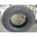 OTHER 295/75R22.5 TIRE thumbnail 2