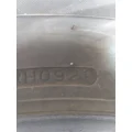 OTHER 295/75R22.5 TIRE thumbnail 3
