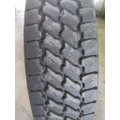 OTHER 295/75R22.5 TIRE thumbnail 1