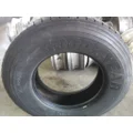 OTHER 295/75R22.5 TIRE thumbnail 2
