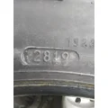 OTHER 295/75R22.5 TIRE thumbnail 3