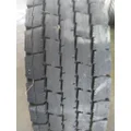 OTHER 295/75R22.5 TIRE thumbnail 1