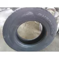OTHER 295/75R22.5 TIRE thumbnail 2