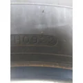 OTHER 295/75R22.5 TIRE thumbnail 3