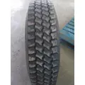 OTHER 295/75R22.5 TIRE thumbnail 1