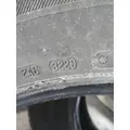 OTHER 295/75R22.5 TIRE thumbnail 2