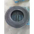 OTHER 295/75R22.5 TIRE thumbnail 3