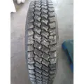 OTHER 295/75R22.5 TIRE thumbnail 1