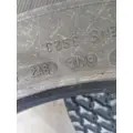OTHER 295/75R22.5 TIRE thumbnail 2