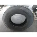OTHER 295/75R22.5 TIRE thumbnail 1
