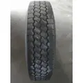 OTHER 295/75R22.5 TIRE thumbnail 2