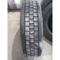 OTHER 295/75R22.5 TIRE thumbnail 1