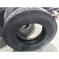 OTHER 295/75R22.5 TIRE thumbnail 2