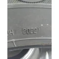 OTHER 295/75R22.5 TIRE thumbnail 3