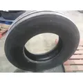 OTHER 295/75R22.5 TIRE thumbnail 1