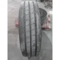 OTHER 295/75R22.5 TIRE thumbnail 1